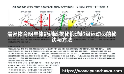 必一官网