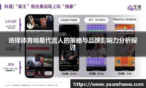 必一首页