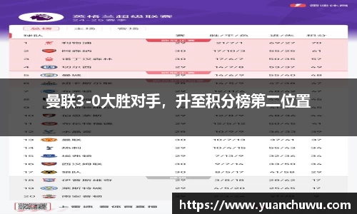必一APP