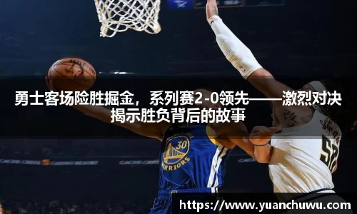 必一官网