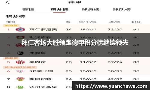 必一首页