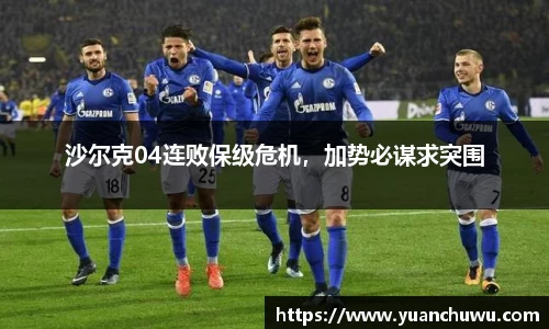必一官网