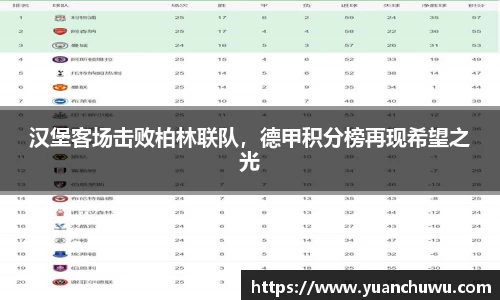 必一官网