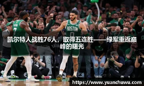 必一官网