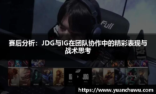 必一APP