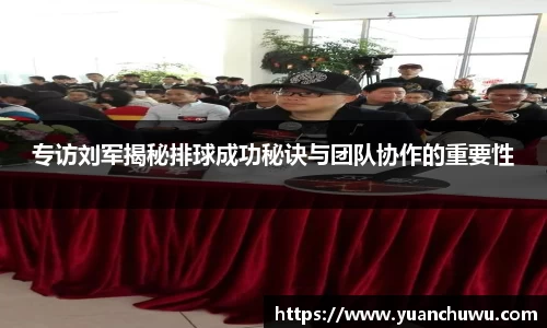 必一