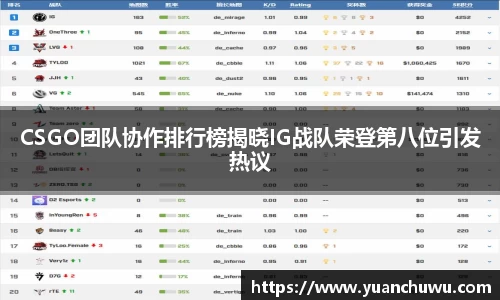 必一首页