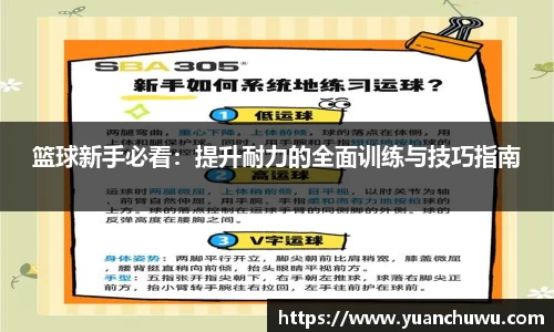 必一官网