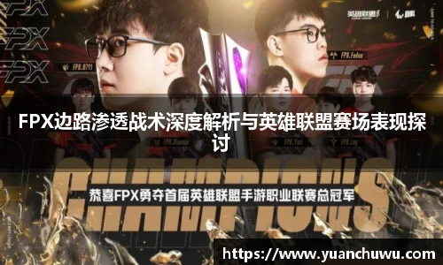 必一官网