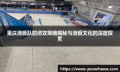 必一APP