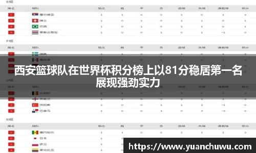 必一官网