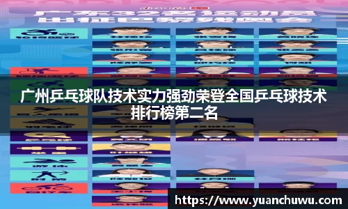必一