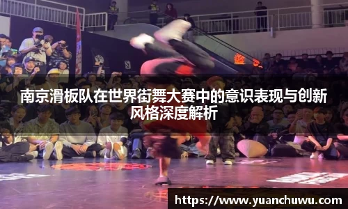 必一官网