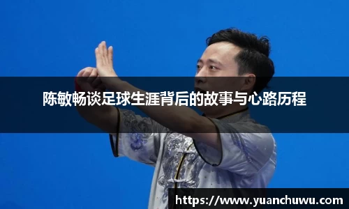 必一官网