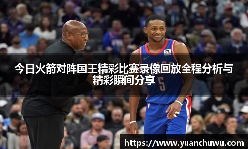 必一官网