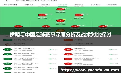 必一