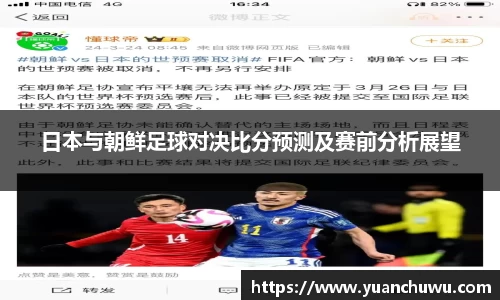 必一官网