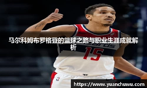 必一首页