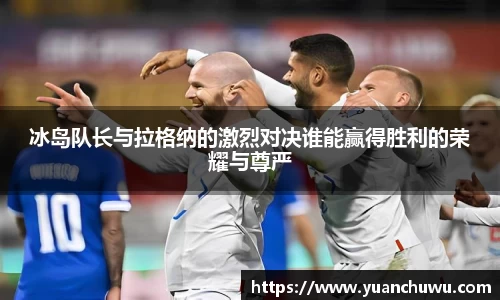 必一官网