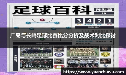 必一