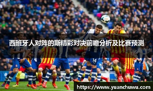 必一APP