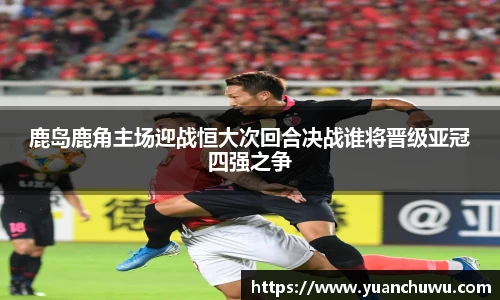 必一官网
