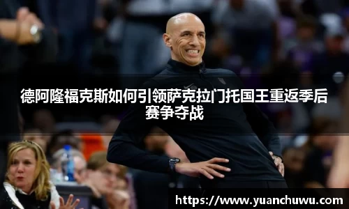 必一官网