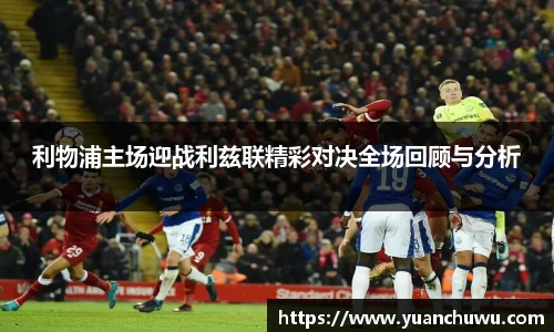 必一官网