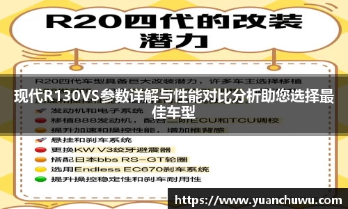 必一官网
