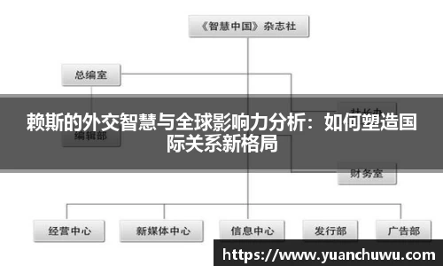 必一APP