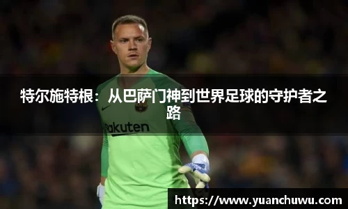 必一APP