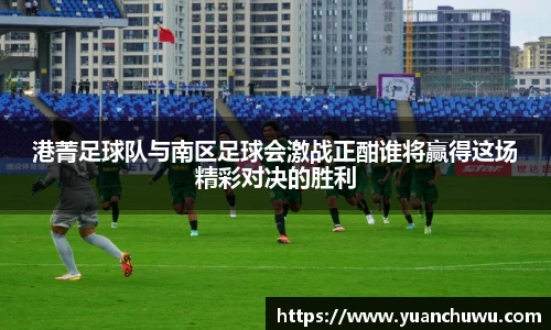 必一官网