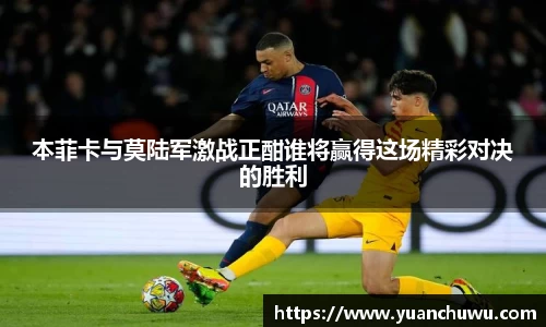 必一官网