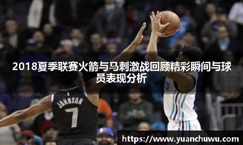 必一首页