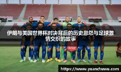 必一首页