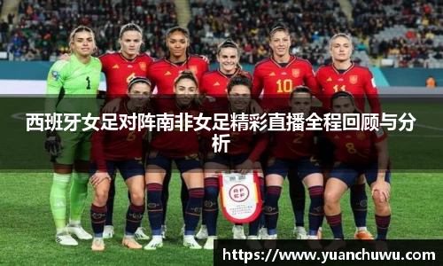 必一官网