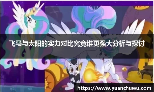 必一官网