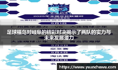 必一