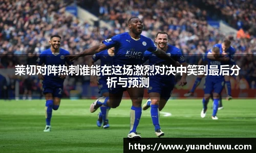 必一APP