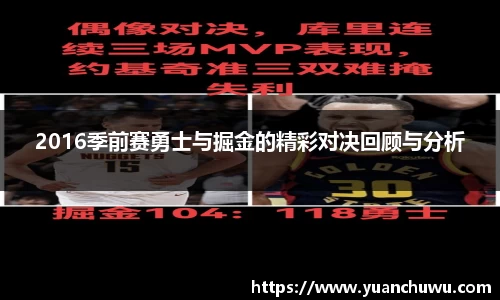 必一官网