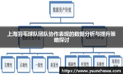 上海羽毛球队团队协作表现的数据分析与提升策略探讨
